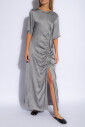 robe-satin-sabastian