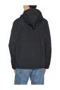 veste-rainforest-open-noire