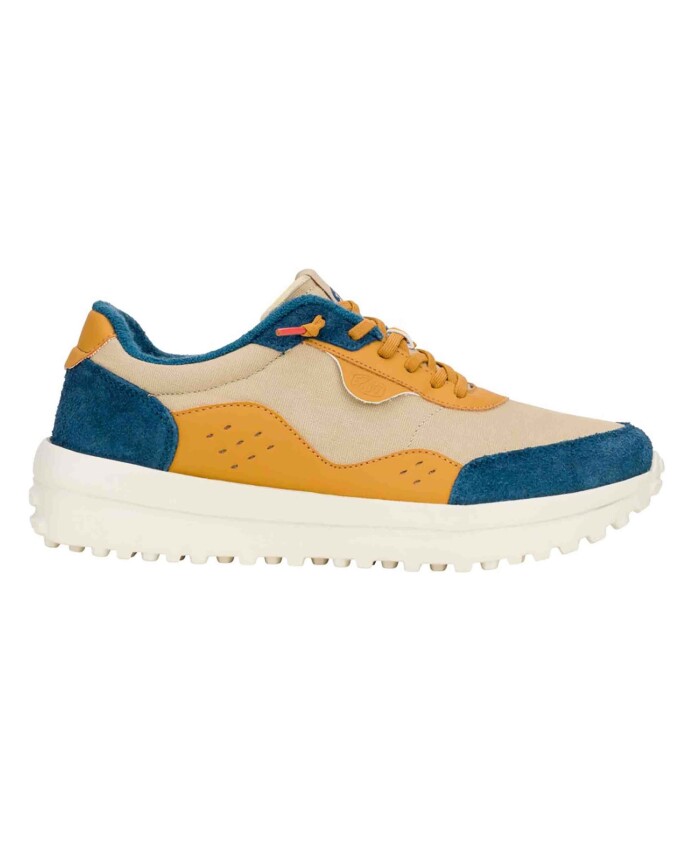 hayden-craft-chaussures