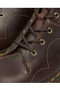 bottes-church-monkey-marron-fonce