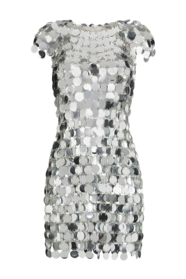 Robe Klänning
