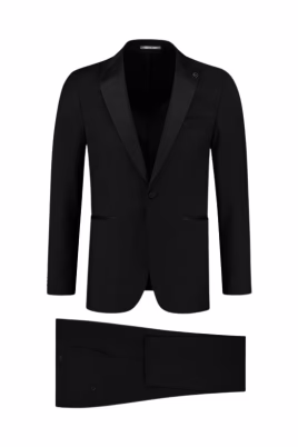 paulo-oliveira-lanifico-slim-fit-smoking-suit