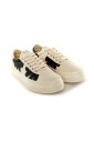 shroom-hands-canvas-sneaker