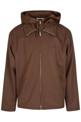 brown-double-zip-hoodie