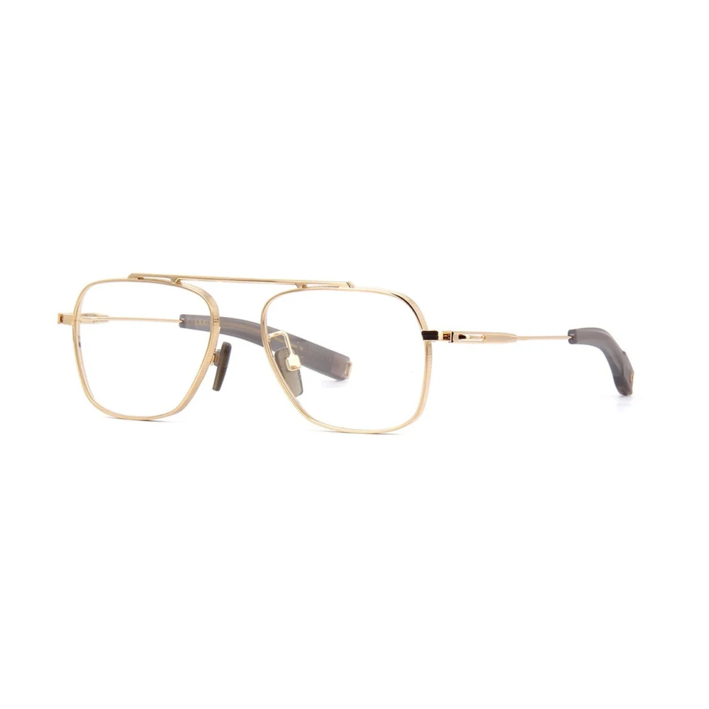 Accessories > Glasses - - Dita - Modalova