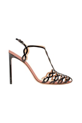 black-patent-leather-sandal-with-10-5-cm-heel