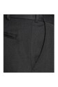 pantalon-du-modele-oslo-2-2603-08-aut-inv