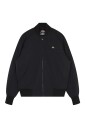 bomber-noir-deperlant