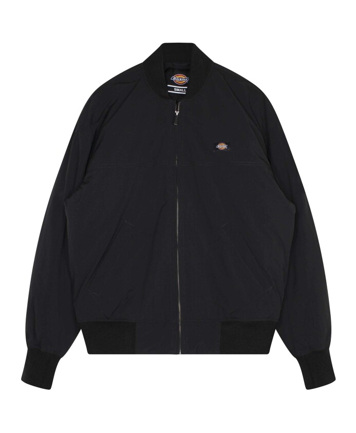 bomber-noir-deperlant