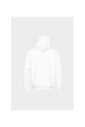sweat-a-capuche