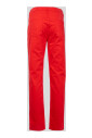 dames-skinny-broek-effen-kleur
