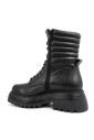 bottines-noires-decontractees