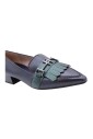 aquamass-loafers