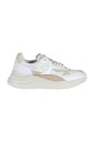 sneakers-en-mesh-et-cuir-avec-details-en-daim