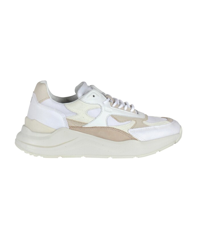 sneakers-en-mesh-et-cuir-avec-details-en-daim