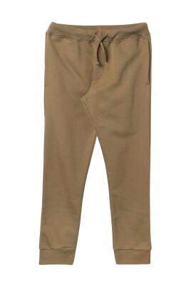 pantalon-kaki-style-decontracte-pour-enfants