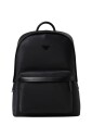 sac-a-dos-elegant