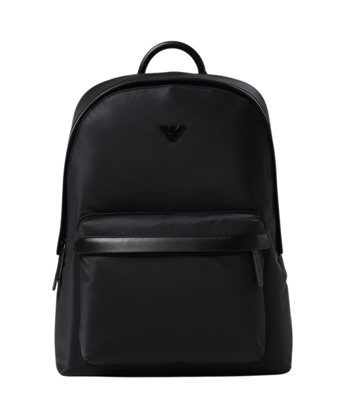 sac-a-dos-elegant