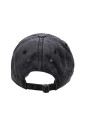 casquette-de-baseball-journey-anthracite