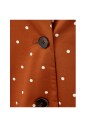 veste-en-coton-marron