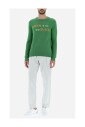 pull-en-maille-col-rond