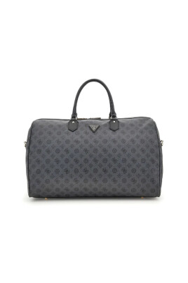 sac-de-voyage-weekender-moderne