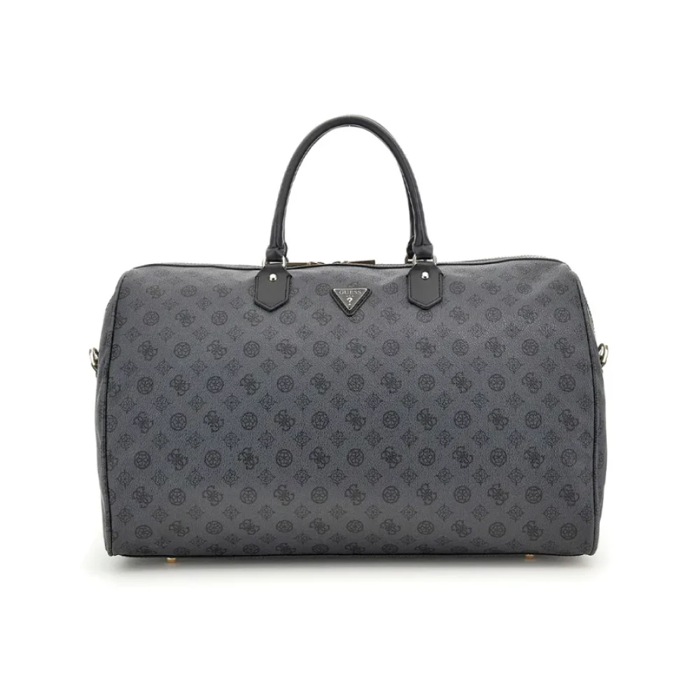 Bags > Weekend Bags - - Guess - Modalova