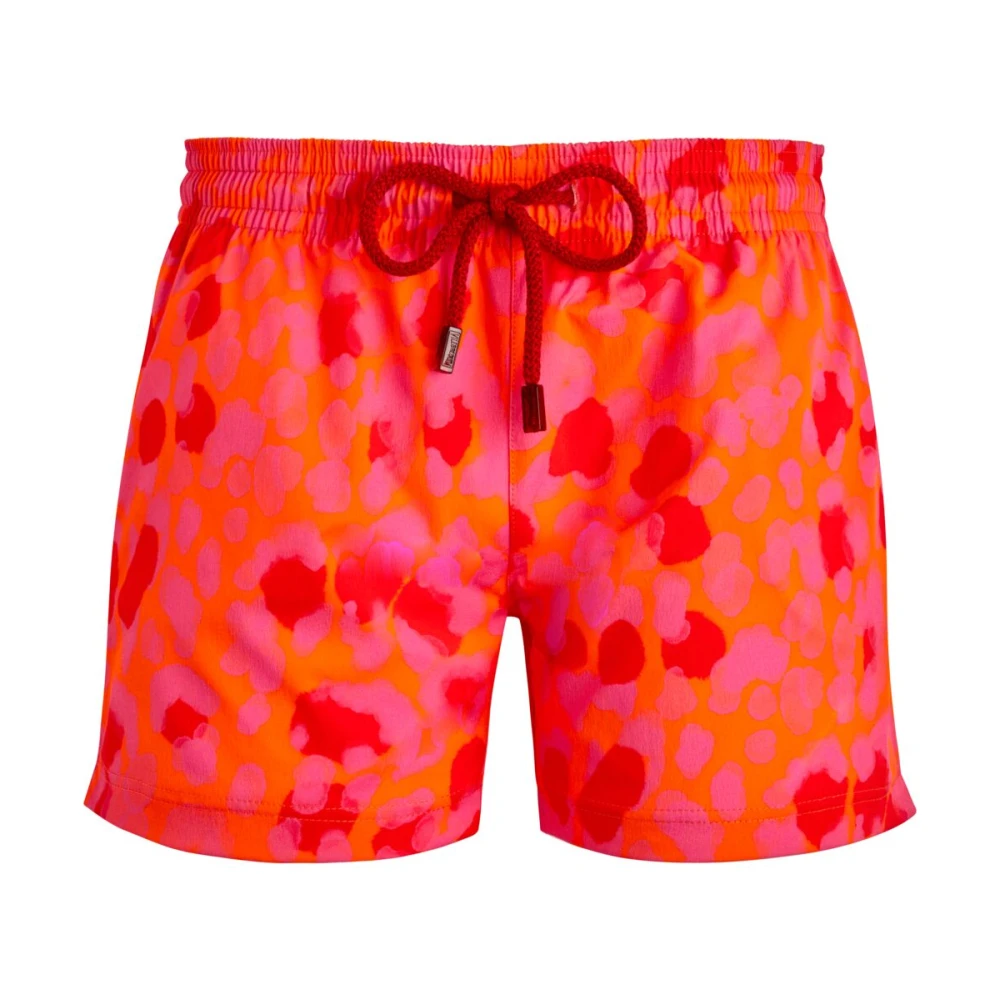 Swimwear > Beachwear - - Vilebrequin - Modalova
