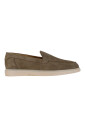 amalfi-loafer-slip-on-shoes