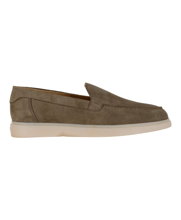 amalfi-loafer-slip-on-shoes