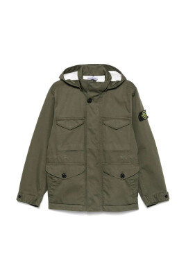 veste-de-terrain-homme
