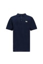 klassieke-katoenen-poloshirt