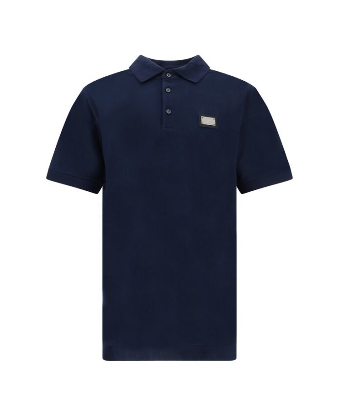 klassieke-katoenen-poloshirt