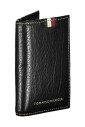 portefeuille-en-cuir-noir