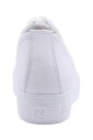 valcea-sneaker