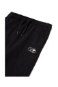 oval-d-sports-trousers
