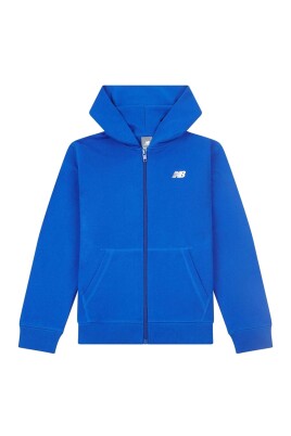 hoodie-with-zip-french-terry-small-logo