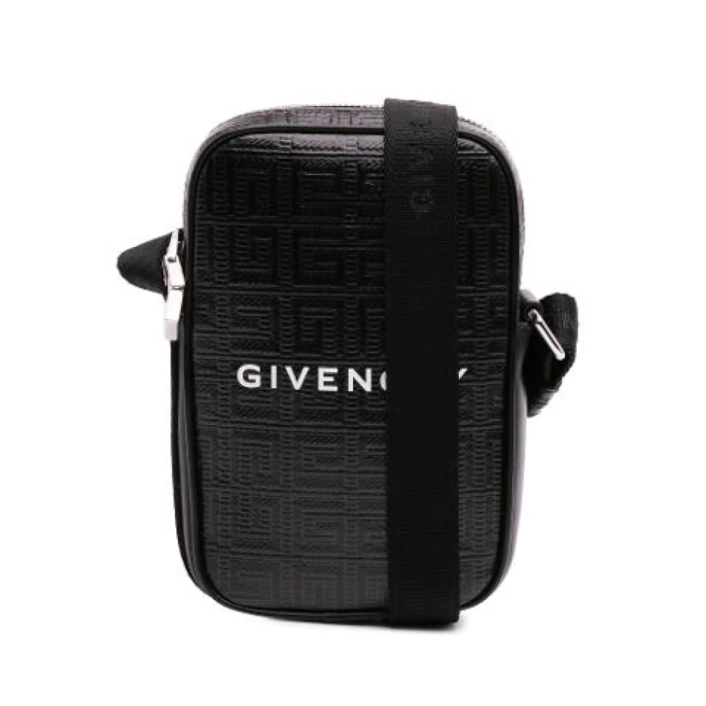Pre-owned > Pre-owned Bags > Pre-owned Cross Body Bags - - Givenchy Pre-owned - Modalova