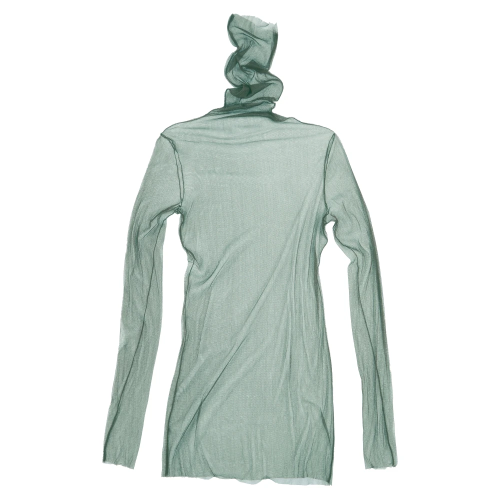 Tops > Long Sleeve Tops - - Cortana - Modalova
