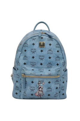 pre-owned-canvas-backpacks