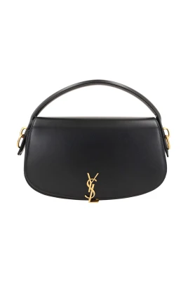 Voltaire Bag