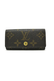 Shop Vintage fra Louis Vuitton Vintage online hos Miinto