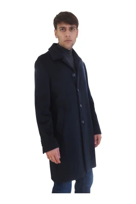 Maximel Coat