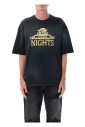 jean-chic-de-nuit