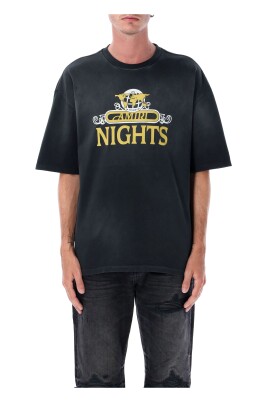 jean-chic-de-nuit