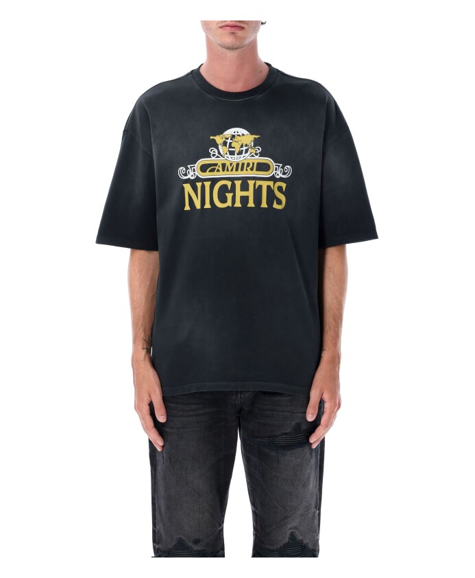 jean-chic-de-nuit