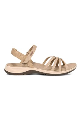 beige-dammsandal-tirratraveler