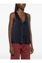 ensemble-top-et-jupe-en-soie