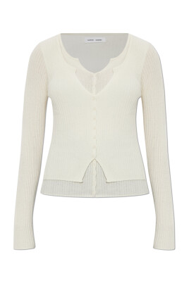 cardigan-sajose