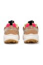 sneaker-leo-hunter-w-wrinkle